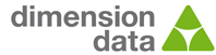 Dimension Data